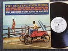 RINCON SURFSIDE BAND 