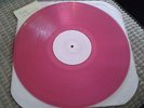 Monkeywrench TEST PRESSING Debut LP Mudhoney Sub Pop Nirvana Grunge Pearl Jam