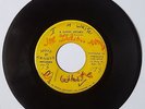 BOBBY ELLIS & THE DESMOND - NOW WE KNOW // RUDY MILLS - A LONG STORY / [ MOVE &