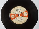 DON DRUMMOND EASTERN STANDARD TIME //DOTTY AND BONNY / [ ISLAND RECORDS ]