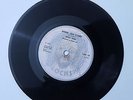 DEVON IRONS - WHEN JAH COME // UPSETTER - IRON DUB / [ LOCKS ]
