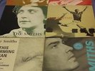 6 by The Smiths & Morrissey - Suedehead, Girlfriend, This Charming Man, Sheila..
