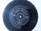 WAILERS - SIMMER DOWN // I DONT NEED YOUR LOVE / [ SKA BEAT ]