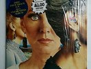 STYX - PIECES OF EIGHT * LP VINYL LTD CLEAR * ORIGINAL AMLH 64724 *  FREE P&P UK