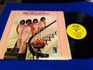 ROYALETTES The Elegant Sound Of LP clean YELLOW PROMO LP on MGM mono