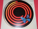 Solution - Cordon Bleu -- LP / Jazz