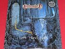 Entombed -- Left hand path -- LP / Metal //  Rar 