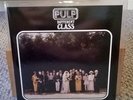 Pulp Different Class Vinyl Record Lp