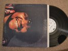Buddy Miles We Got To Live Together Soul White Label promo Record lp NM