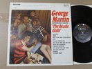 GEORGE MARTIN instrumentally salutes The Beatle Girls BEATLES LP shrink NM- TOP