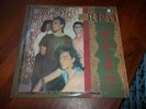 R.E.M.-Mada Mada Larry's Hide-a-way 2XLP VG+/VG 1985 Rare live LP free shipping