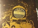 Third Man Records Carl Sagan 12