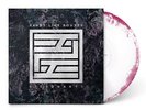 Hands Like Houses Dissonants (12