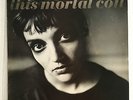This Mortal Coil-Blood 2xVinyl LP DAD 1005 UK 1991