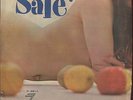 Guaguanco / Boogaloo LP CAR PONCE Y SU COMBO te doy sabor LISTEN heavy dancefloo