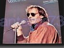 VASCO ROSSI 