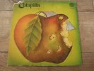Catapilla - Same 1971 UK LP 1st SPIRAL VERTIGO PROG/PSYCH