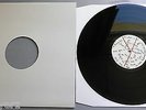 The Slits - Untitled UK 1980 Y Records LP