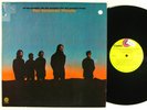 COMMON PEOPLE Of The People/By The People/For The People LP on Capitol VG++/NM