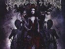 Cradle of Filth - Darkly, Darkly, Venus Aversa