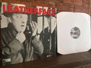Leatherface Official Live In Oslo LP 95 Hot Water Music Title Fight Snuff Fugazi