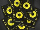 ALL 9 Tamla Reissues SET Third Man Records 7” 45 Jack White Detroit Vinyl