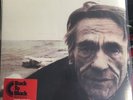 THE CURE // Standing on a Beach: The Singles // NEW 180 GRAM RECORD LP VINYL
