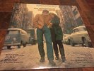 Bob Dylan The Freewheelin' Rare Columbia Monaural CL 1986 Lp EX