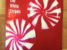 The White Stripes Lafayette Blues Rare Gatefold 7