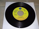 DEPECHE MODE-BUT NOT TONIGHT-US Promo 7