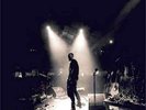 Fink-Wheels Turn Beneath My Feet  VINYL LP NEUF