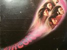 Deep Purple 