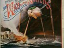 Jeff Wayne 