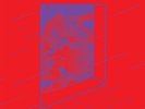 OCEANS APART - GLIMPSE OF MELBOURNES DANCE CULTURE: VOLUME ONE NEW VINYL