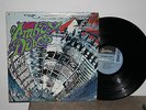 THE AMBOY DUKES S/T '68 Orig Mainstream Stereo TED NUGENT Psych RARE