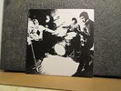 The Who The High Numbers Present 