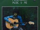 Michael Jackson Music and Me  7