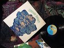 TOP M 1967 Orig THE ULTIMATE SPINACH 1st   SWIRL ACID HEAD BOSSTOWN PSYCH KING 