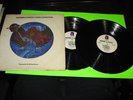 NIGHTBIRD & COMPANY COSMIC CONNECTIONS US ARMY 2LP SET  RECORD VINYL LP