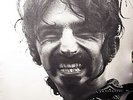 1969 BIZARRE +BOOKLET Zappa MOTHERS UNCLE MEAT Psych Prog Garage WACKED MADCAP