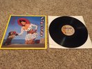 PRINCE 8 [LP] by Madhouse (Vinyl, Warner Bros. Records Record) PAISLEY PARK