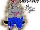 CALEXICO-FEAST OF WIRE (CITY SLANG CLASSICS)  VINYL NEW