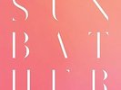 Deafheaven-Sunbather  VINYL NEW