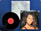 MARIAH CAREY VISION OF LOVE C45202 LP Em8299