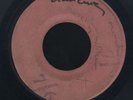 1720 DELROY WILSON-DANCING MOOD-MORE AND MORE AMOR-SOUL BROTHERS-1966  REGGAE 7