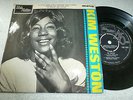 KIM WESTON EP…. UK IST ISSUE MOTOWN TME 2005..EX VINYL