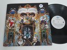 MICHAEL JACKSON/DANGEROUS  2xLP 1991 CBS EPIC EPC 465802 1