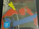 David bowie ragazzo solo ragazza sola. Blue limited 7