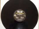 Dub Syndicate - The How It Was EP