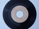 B B SEATON - WONT YOU FORGIVE ME - YOU GOT TO GO / [ BLANK PRE ]